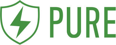 深圳市普尔印刷制品有限公司